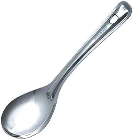 Serving Spoon Medium